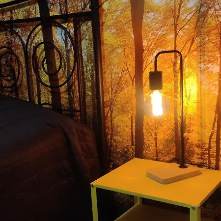 2br With Sauna, Hallituskatu Tornio