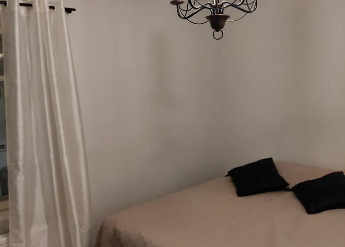 2br With Sauna, Hallituskatu Tornio